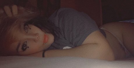 nogitsunespice porno kunst bild