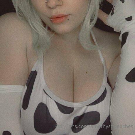 nogitsunespice schauspielerin akt fotos