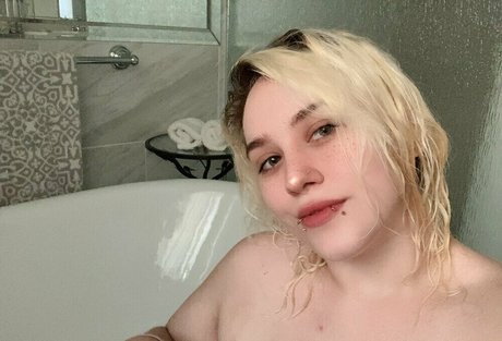 nogitsunespice top fotos