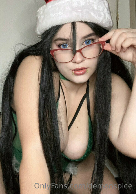 nogitsunespice hübsche sex foto