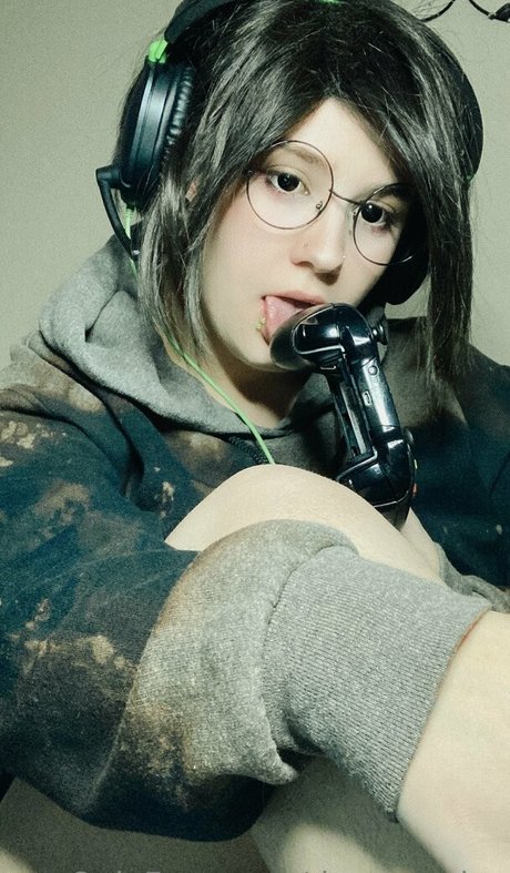 nogitsunespice sexy hd galerien