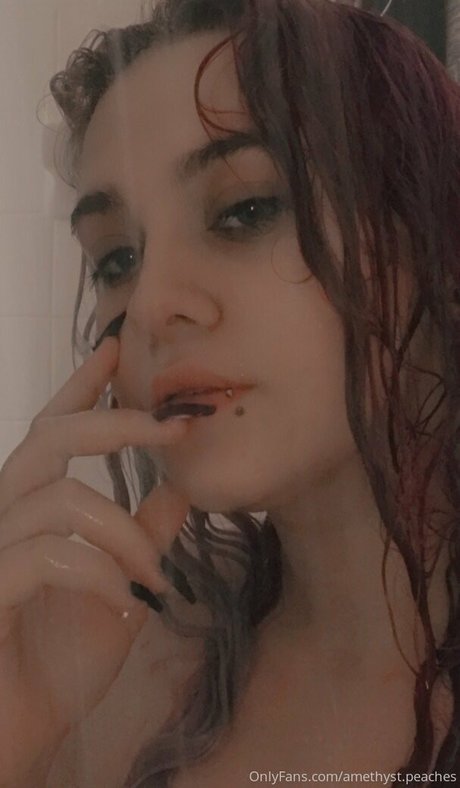 nogitsunespice perfekte nette fotos