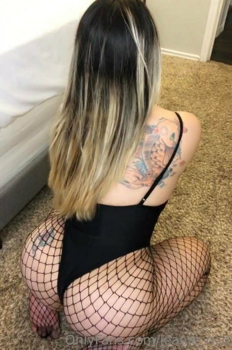 jeanie rico nacktheit pornostar bilder