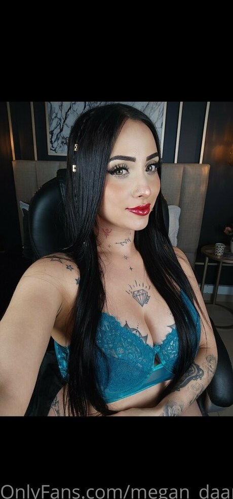 megandarkfree hd porno galerie