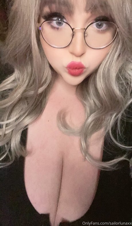 amateur-cuckold-onlyfans xxx nackt bilder