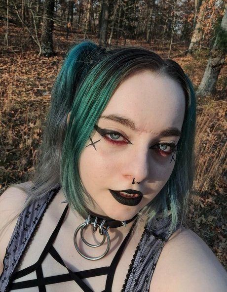 Izzysweettart schöne nackte galerie