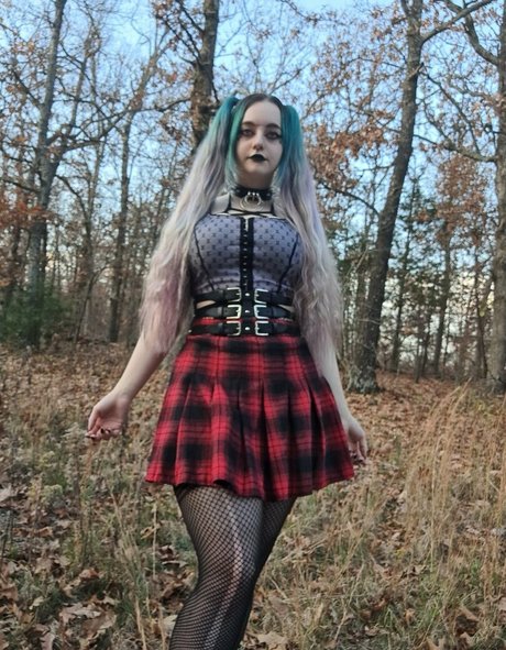 Izzysweettart kostenlose pornographische galerie