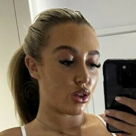 Misschloeamber kostenlose pornografische bild