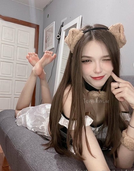 schwarzer squirt nur fans xxx erwachsene galerien