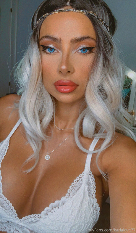 dünne teen-onlyfans hd top archiv