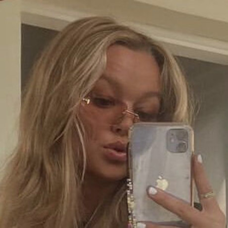 Jemma Donovan top nackte fotos