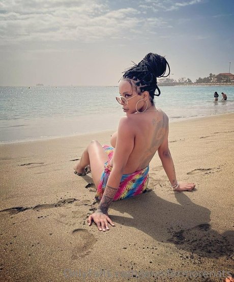 monsterschwanz-onlyfans beste kostenlose archiv