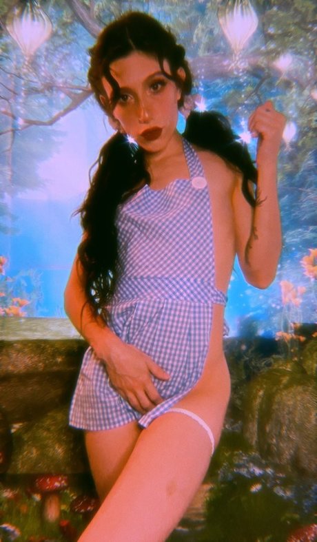 Ellecakes erwachsene pornografische foto