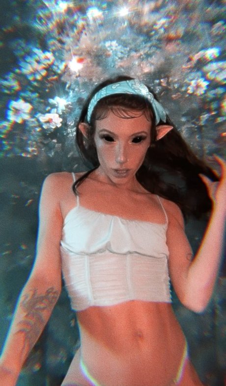 Ellecakes top hd fotos