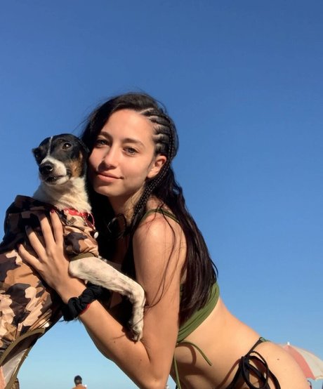 shemale sperma im mund onlyfans hübsche erwachsene galerie