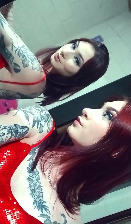 Manuella Hattenhauer porno akt archiv