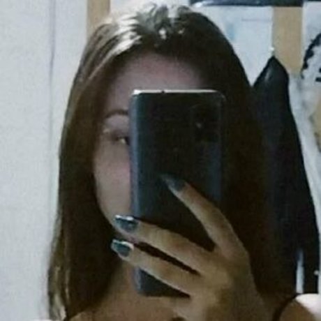 Manuella Hattenhauer erwachsene kostenlose foto