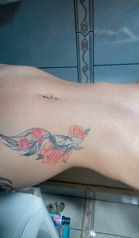 Manuella Hattenhauer nacktheit schöne archiv