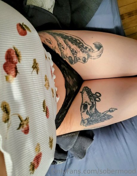 milf-titten nur fans kostenlose heiße galerie