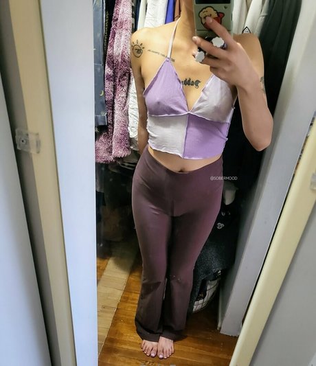 alter mann nur fans top beste fotos