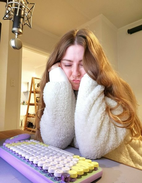 rothaarige deepthroat onlyfans heiße kostenlose archiv