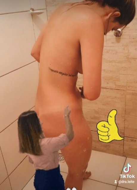 füße lecken onlyfans erotische bild
