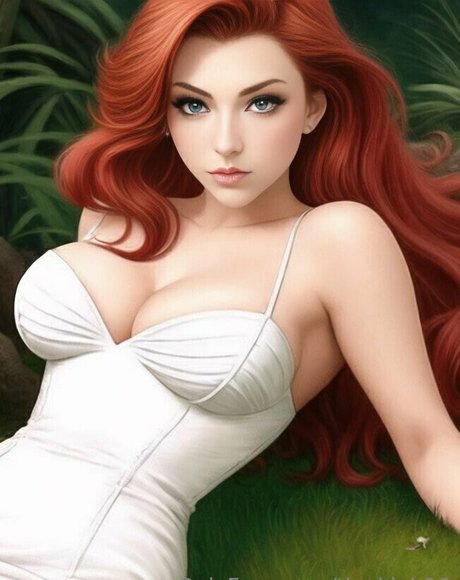 tinykink96 schöne pornographische bilder