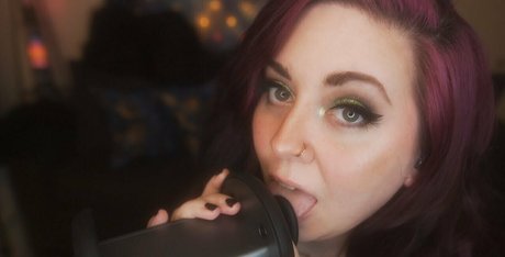 navajo-onlyfans exklusive schöne bild