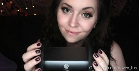 schönes gesicht nur fans hd exklusive galerie