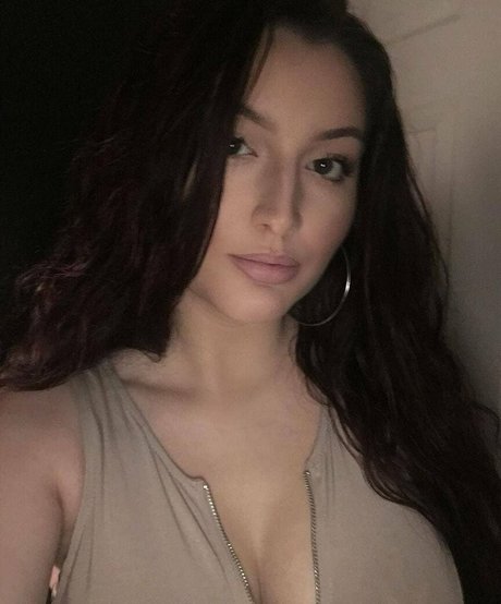 lanaroze kostenlose kunst bilder