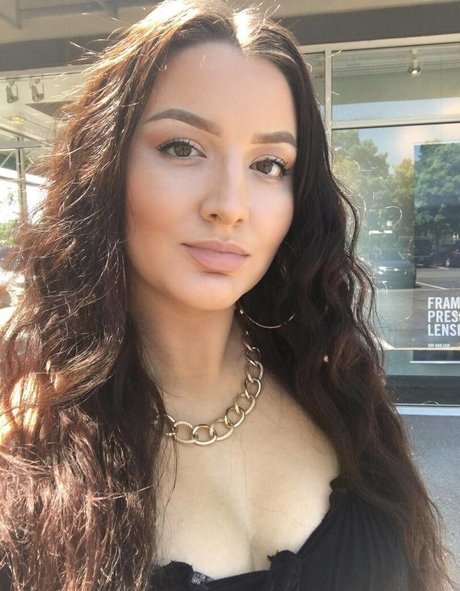 lanaroze hübsche beste bilder