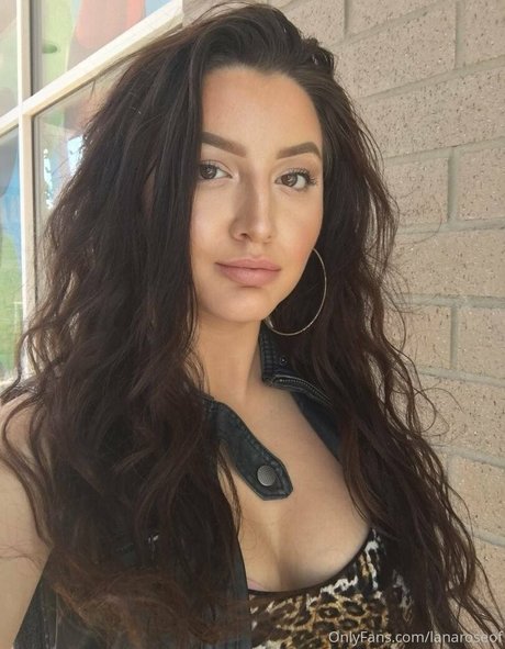 lanaroze erwachsene xxx archiv