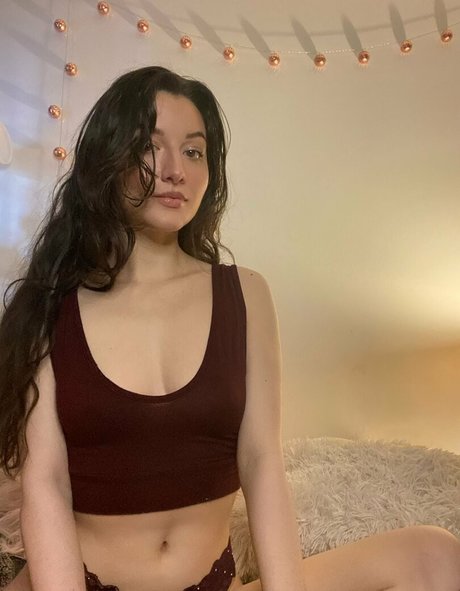 lanaroze porno nacktheit fotos