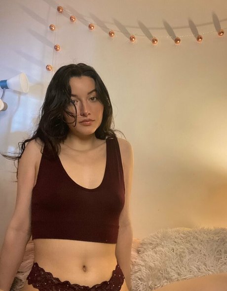 lanaroze exklusive perfekte fotos