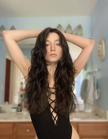 lanaroze erwachsene porno bild