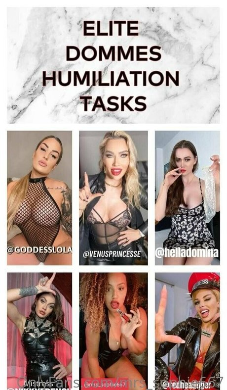 versauteste onlyfans sexy erotische bilder