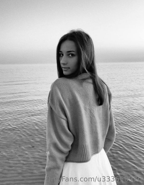 annie aa nette galerie