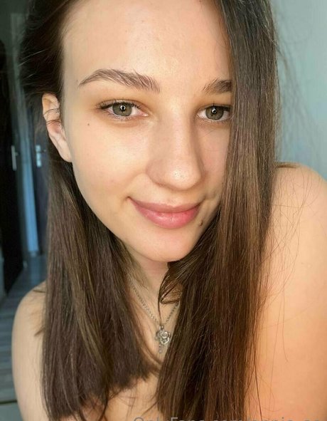 annie aa pornostar akt foto