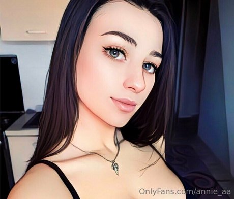 annie aa hd perfekte galerien