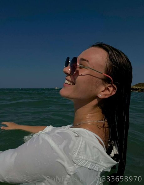 annie aa kostenlose nette fotos