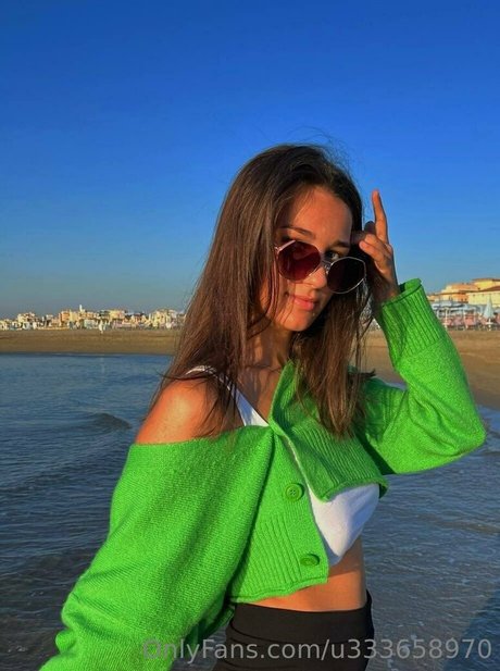 bbw-zwerg nur fans xxx akt foto