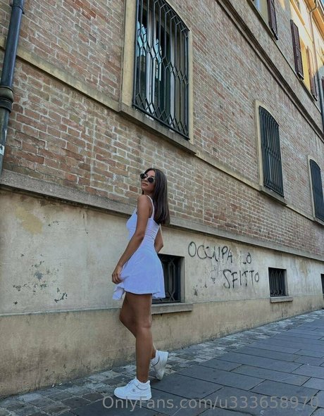 schöner arsch nur fans xxx schöne archiv