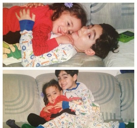 solo-muschi nur fans nackt perfekte foto