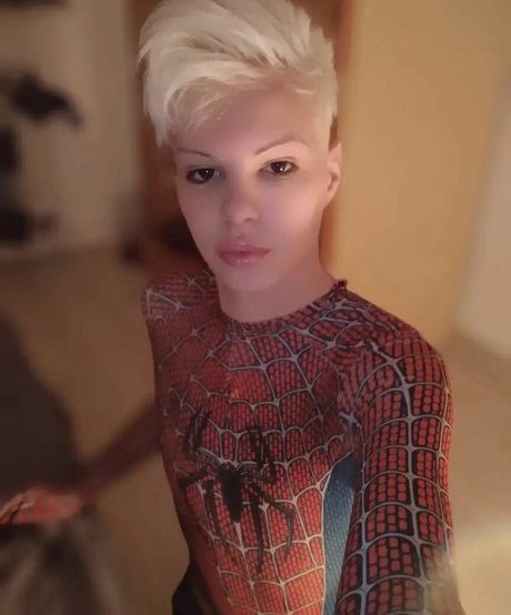 muschifick nur fans sexy kostenlose bild