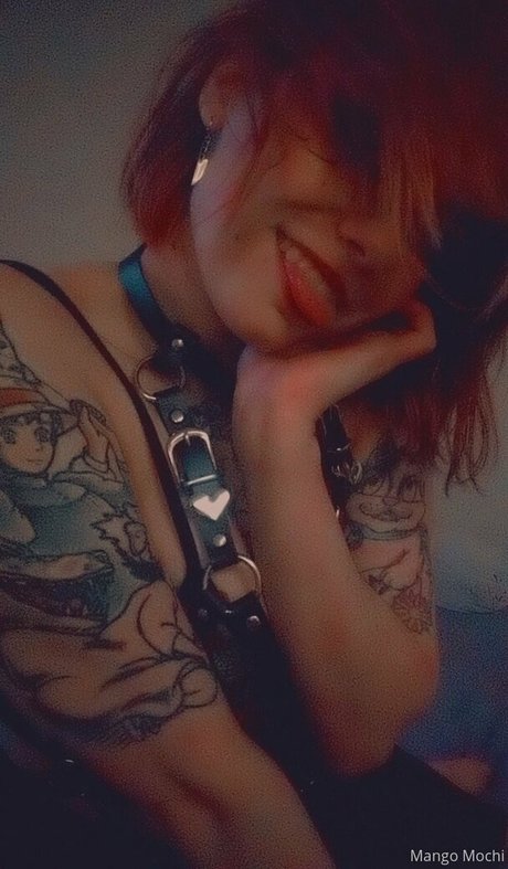 asiatische blondine nur fans sexy nackt bild