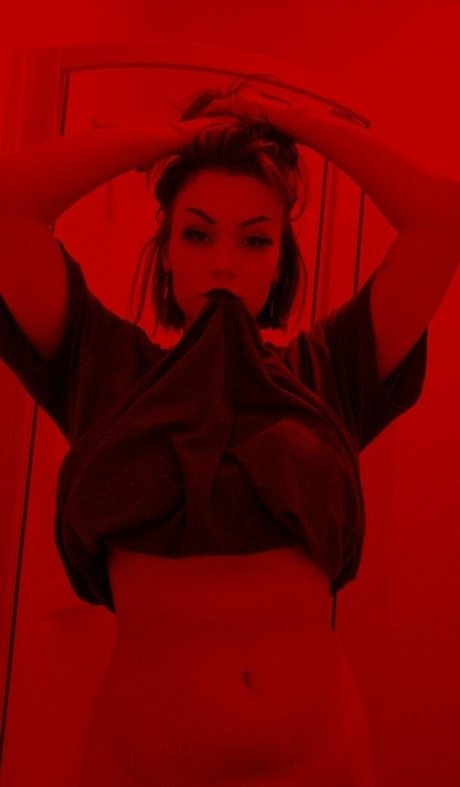 teen lesben onlyfans nackt porno fotos