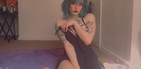 mollige dicke onlyfans freie top fotos