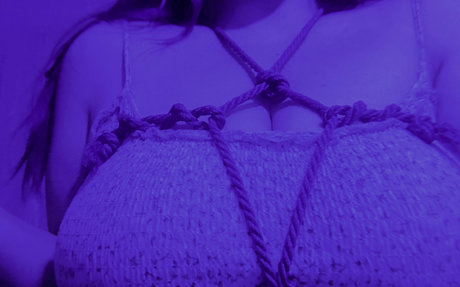 blonde titten nur fans nacktheit sex fotos