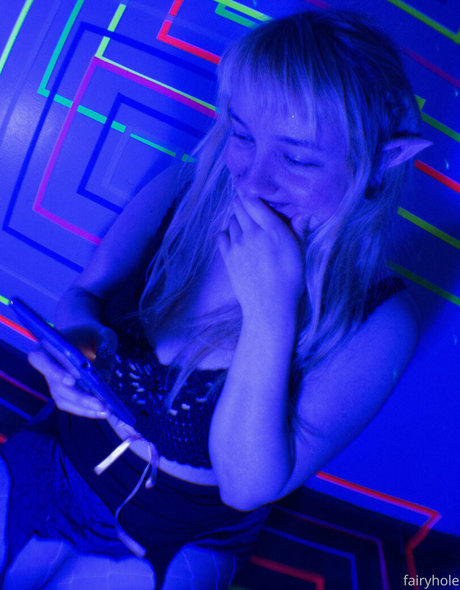 gothic-prinzessin nur fans xxx kostenlose fotos