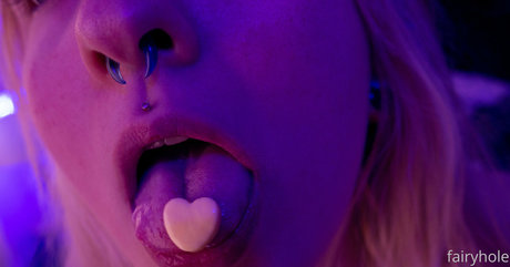 bbw-mutter nur fans nacktheit hd foto